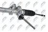 Lenkgetriebe NTY SPK-NS-008 Bild Lenkgetriebe NTY SPK-NS-008
