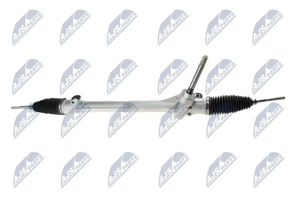 Lenkgetriebe NTY SPK-NS-011