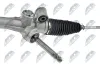 Lenkgetriebe NTY SPK-NS-011 Bild Lenkgetriebe NTY SPK-NS-011