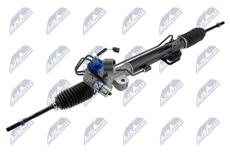 Lenkgetriebe NTY SPK-NS-012