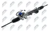 Lenkgetriebe NTY SPK-NS-012 Bild Lenkgetriebe NTY SPK-NS-012