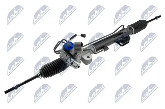Lenkgetriebe NTY SPK-NS-012 Bild Lenkgetriebe NTY SPK-NS-012
