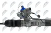Lenkgetriebe NTY SPK-NS-012 Bild Lenkgetriebe NTY SPK-NS-012