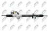 Lenkgetriebe NTY SPK-NS-013