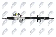 Lenkgetriebe NTY SPK-NS-013