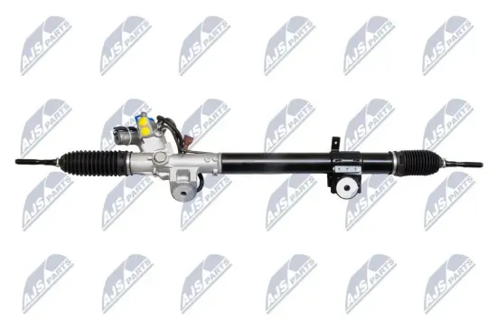 Lenkgetriebe NTY SPK-NS-013 Bild Lenkgetriebe NTY SPK-NS-013