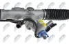 Lenkgetriebe NTY SPK-NS-013 Bild Lenkgetriebe NTY SPK-NS-013