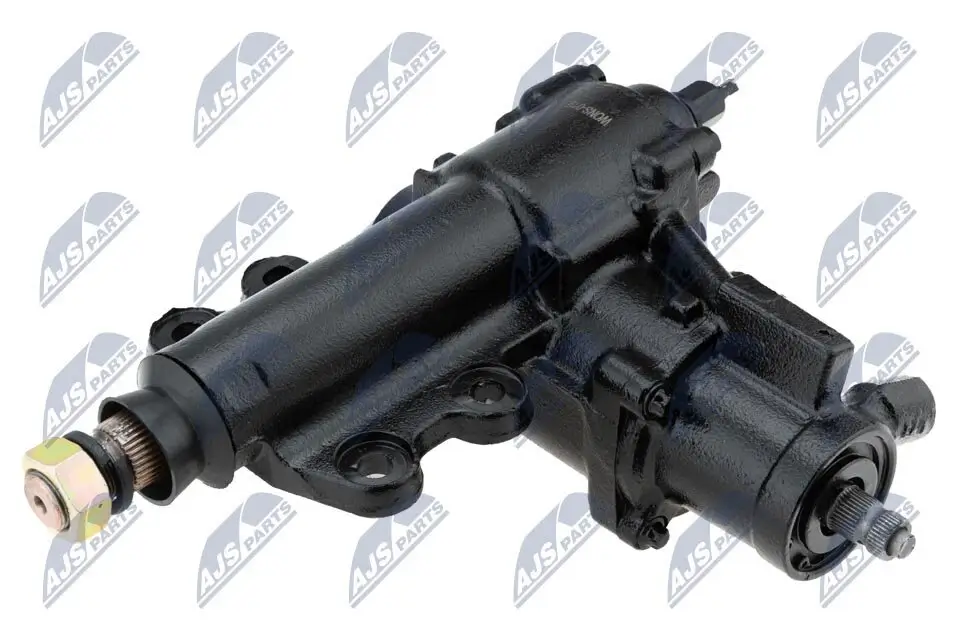 Lenkgetriebe NTY SPK-NS-019