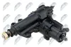 Lenkgetriebe NTY SPK-NS-019 Bild Lenkgetriebe NTY SPK-NS-019