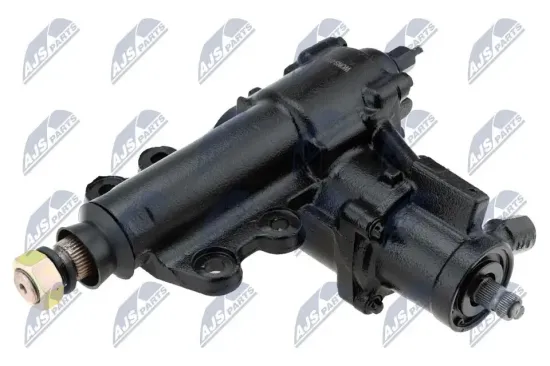 Lenkgetriebe NTY SPK-NS-019 Bild Lenkgetriebe NTY SPK-NS-019