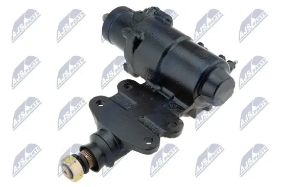 Lenkgetriebe NTY SPK-NS-019 Bild Lenkgetriebe NTY SPK-NS-019