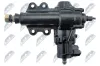 Lenkgetriebe NTY SPK-NS-019 Bild Lenkgetriebe NTY SPK-NS-019