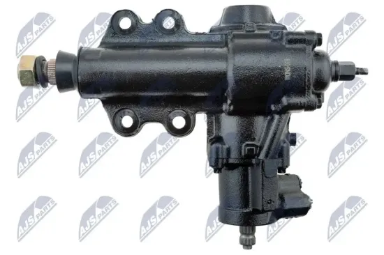 Lenkgetriebe NTY SPK-NS-019 Bild Lenkgetriebe NTY SPK-NS-019