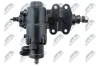 Lenkgetriebe NTY SPK-NS-019 Bild Lenkgetriebe NTY SPK-NS-019