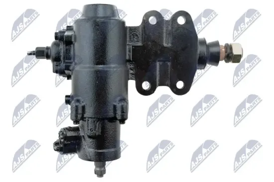 Lenkgetriebe NTY SPK-NS-019 Bild Lenkgetriebe NTY SPK-NS-019