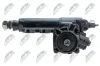 Lenkgetriebe NTY SPK-NS-019 Bild Lenkgetriebe NTY SPK-NS-019