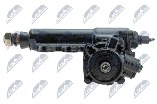 Lenkgetriebe NTY SPK-NS-019 Bild Lenkgetriebe NTY SPK-NS-019