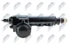 Lenkgetriebe NTY SPK-NS-019 Bild Lenkgetriebe NTY SPK-NS-019