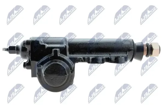 Lenkgetriebe NTY SPK-NS-019 Bild Lenkgetriebe NTY SPK-NS-019