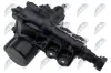 Lenkgetriebe NTY SPK-NS-020 Bild Lenkgetriebe NTY SPK-NS-020