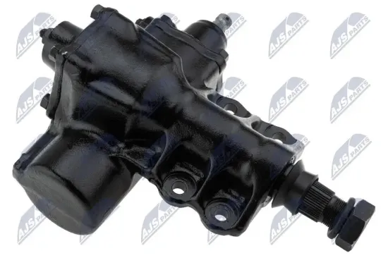 Lenkgetriebe NTY SPK-NS-020 Bild Lenkgetriebe NTY SPK-NS-020