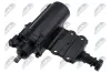 Lenkgetriebe NTY SPK-NS-020 Bild Lenkgetriebe NTY SPK-NS-020