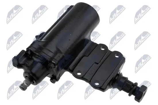 Lenkgetriebe NTY SPK-NS-020 Bild Lenkgetriebe NTY SPK-NS-020