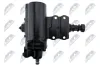Lenkgetriebe NTY SPK-NS-020 Bild Lenkgetriebe NTY SPK-NS-020