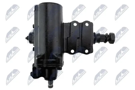 Lenkgetriebe NTY SPK-NS-020 Bild Lenkgetriebe NTY SPK-NS-020