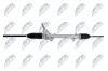 Lenkgetriebe NTY SPK-PE-000 Bild Lenkgetriebe NTY SPK-PE-000