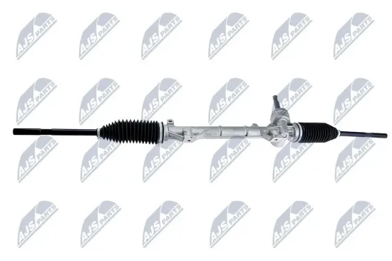 Lenkgetriebe NTY SPK-PE-000 Bild Lenkgetriebe NTY SPK-PE-000