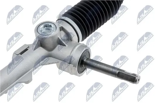 Lenkgetriebe NTY SPK-PE-000 Bild Lenkgetriebe NTY SPK-PE-000