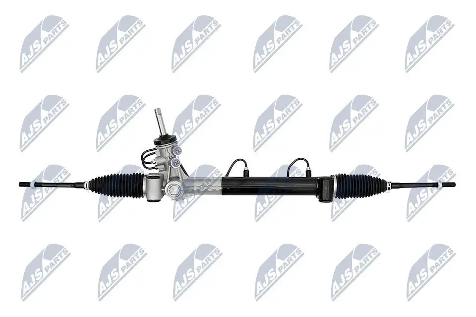 Lenkgetriebe NTY SPK-PL-002