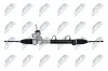 Lenkgetriebe NTY SPK-PL-002 Bild Lenkgetriebe NTY SPK-PL-002