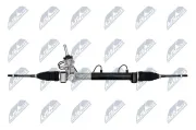 Lenkgetriebe NTY SPK-PL-002