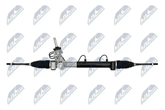 Lenkgetriebe NTY SPK-PL-002 Bild Lenkgetriebe NTY SPK-PL-002
