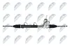 Lenkgetriebe NTY SPK-PL-002 Bild Lenkgetriebe NTY SPK-PL-002