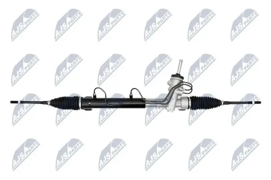 Lenkgetriebe NTY SPK-PL-002 Bild Lenkgetriebe NTY SPK-PL-002