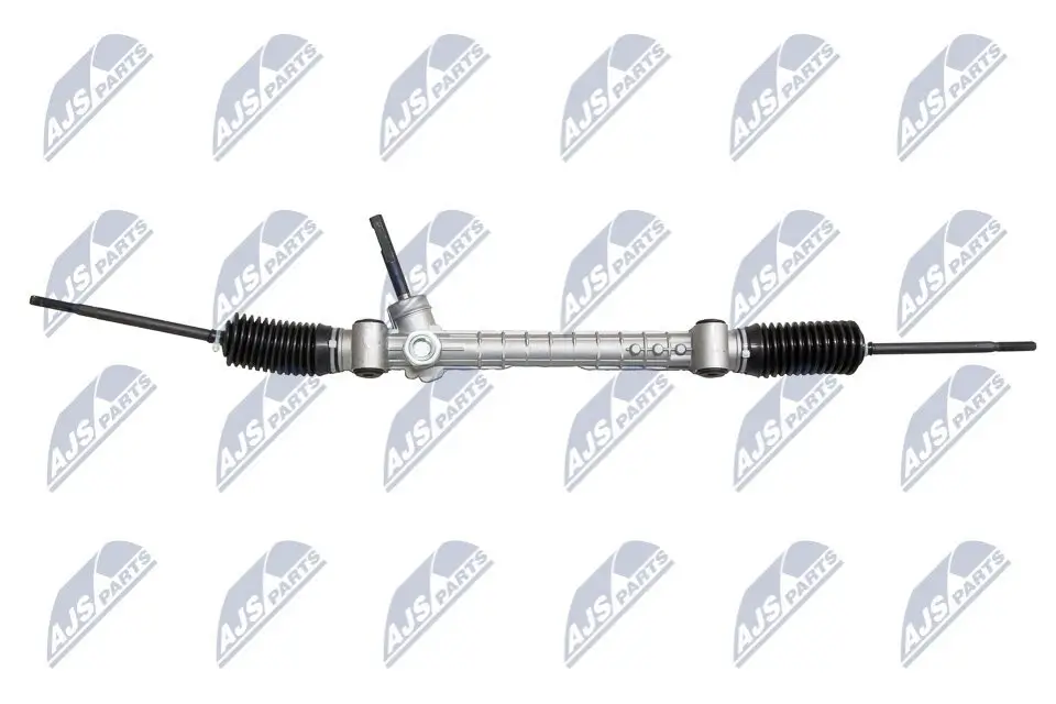 Lenkgetriebe NTY SPK-PL-007