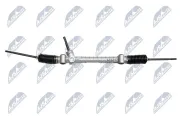 Lenkgetriebe NTY SPK-PL-007