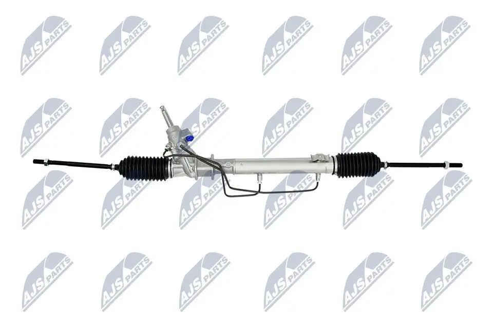 Lenkgetriebe NTY SPK-SB-001