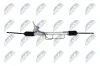 Lenkgetriebe NTY SPK-SB-001