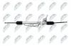 Lenkgetriebe NTY SPK-SB-001 Bild Lenkgetriebe NTY SPK-SB-001