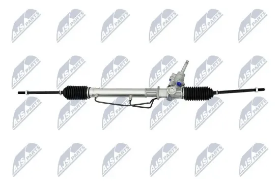 Lenkgetriebe NTY SPK-SB-001 Bild Lenkgetriebe NTY SPK-SB-001