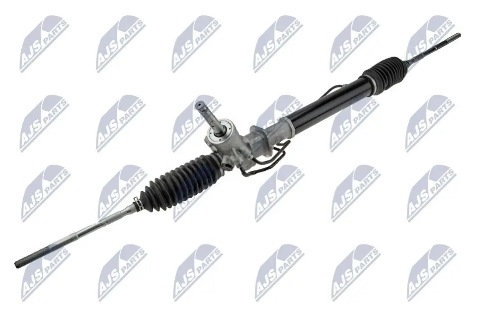 Lenkgetriebe NTY SPK-SB-002