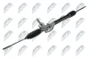 Lenkgetriebe NTY SPK-SB-002