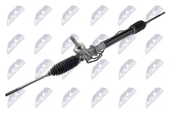 Lenkgetriebe NTY SPK-SB-002 Bild Lenkgetriebe NTY SPK-SB-002