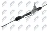Lenkgetriebe NTY SPK-SB-002 Bild Lenkgetriebe NTY SPK-SB-002