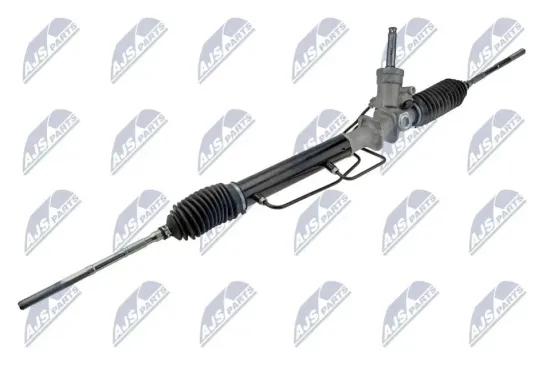 Lenkgetriebe NTY SPK-SB-002 Bild Lenkgetriebe NTY SPK-SB-002