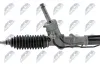 Lenkgetriebe NTY SPK-SB-002 Bild Lenkgetriebe NTY SPK-SB-002